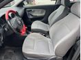 SEAT IBIZA 2003/9 - 8