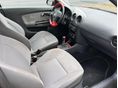 SEAT IBIZA 2003/9 - 9
