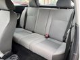 SEAT IBIZA 2003/9 - 10
