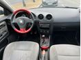 SEAT IBIZA 2003/9 - 7
