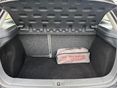 SEAT IBIZA 2003/9 - 11