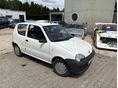 FIAT SEICENTO 1100 Active