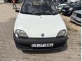 FIAT SEICENTO 2002 - 3