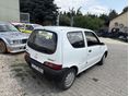 FIAT SEICENTO 2002 - 4