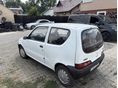 FIAT SEICENTO 2002 - 5