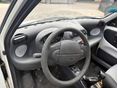 FIAT SEICENTO 2002 - 6