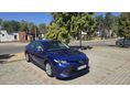 TOYOTA CAMRY Business. Elő hybrid garancia 2030-ig. Sérülésmentes