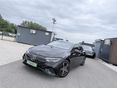 MERCEDES-BENZ EQE 350+ AMG/650km Hatótáv/Garanciális/HEADUP/DIGITAL LIGHT/TÁVIRÁNYÍTHATÓ PARKOLÁS