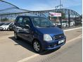 SUZUKI WAGON R+ 1.3 GC 163.279KM LEINFORMÁLHATÓ GONDOSAN SZERVIZELT!