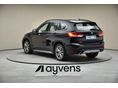 BMW X1 2020/3 - 2