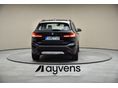 BMW X1 2020/3 - 6