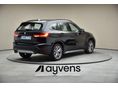 BMW X1 2020/3 - 4