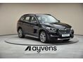 BMW X1 2020/3 - 3