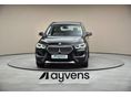 BMW X1 2020/3 - 5