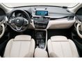 BMW X1 2020/3 - 7
