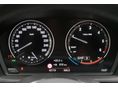 BMW X1 2020/3 - 8