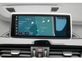 BMW X1 2020/3 - 9