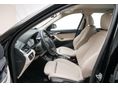 BMW X1 2020/3 - 10