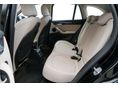 BMW X1 2020/3 - 11