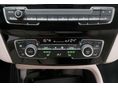 BMW X1 2020/3 - 12