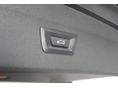 BMW X1 2020/3 - 13