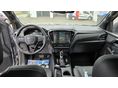 ISUZU D-MAX 2026 - 5