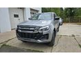 ISUZU D-MAX 2026 - 2