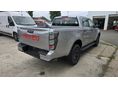 ISUZU D-MAX 2026 - 4