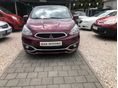 MITSUBISHI SPACE STAR 2019/4 - 1
