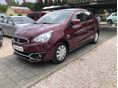 MITSUBISHI SPACE STAR 2019/4 - 2