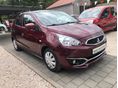 MITSUBISHI SPACE STAR 2019/4 - 3