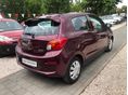 MITSUBISHI SPACE STAR 2019/4 - 5
