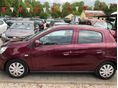 MITSUBISHI SPACE STAR 2019/4 - 7