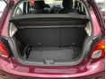 MITSUBISHI SPACE STAR 2019/4 - 9