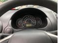 MITSUBISHI SPACE STAR 2019/4 - 13