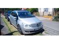 MERCEDES-BENZ B 200 2006/7 - 2