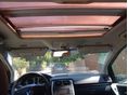 MERCEDES-BENZ B 200 2006/7 - 3