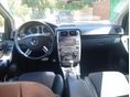 MERCEDES-BENZ B 200 2006/7 - 4