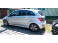 MERCEDES-BENZ B 200 2006/7 - 5