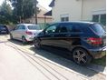 MERCEDES-BENZ B 200 2006/7 - 6