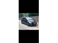 MERCEDES-BENZ B 200 2006/7 - 7