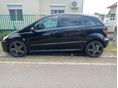 MERCEDES-BENZ B 200 2006/7 - 8