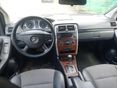 MERCEDES-BENZ B 200 2006/7 - 9