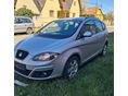 SEAT ALTEA 2013/12 - 2