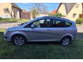 SEAT ALTEA 2013/12 - 3