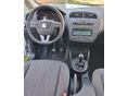 SEAT ALTEA 2013/12 - 5