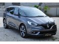 RENAULT GRAND SCENIC Scénic 1.5 dCi Intens EDC7 (7 személyes ) Panoráma.Kamera.Keyless go!