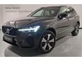 VOLVO XC60 2.0 [T6] Plus Dark AWD Geartronic 27%-os áfás számlával!