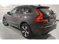 VOLVO XC60 2025/8 - 2