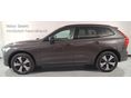 VOLVO XC60 2025/8 - 3